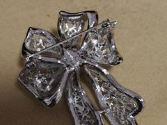 -Tiffany & Co.蒂芙尼
(天津万象城店)