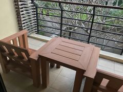 -垦丁凯撒大饭店
