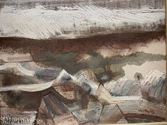 -上海油画雕塑院