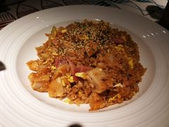 -必胜客(吾悦广场店)