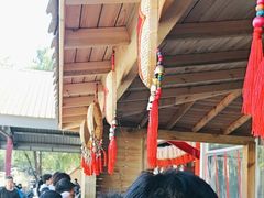 -青龙湖公园