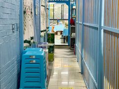 -崴海渔村(虹梅路店)