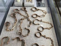 -上海市龙华烈士陵园