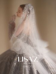 -Renee芮亦婚纱(原丽莎)