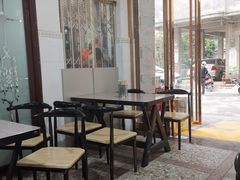 -路口村义和米粉店