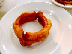 -护国寺小吃(地安门店)