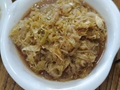 -红实家常菜(静安里店)