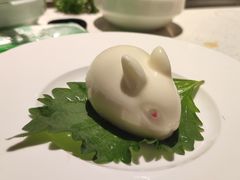 -海底捞火锅(高科广场店)
