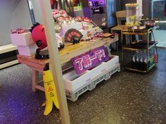-匠子烤鱼(上邦百汇城店)