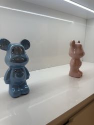 -清颜堂丨分子祛痘·功效美肤