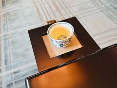 -王府半岛酒店