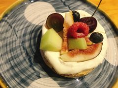 -BE NORMAL CAFE(霞溪路店)