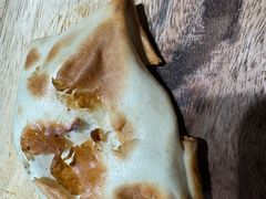 -品质伊骊新疆菜(紫金店)