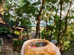 -巴倒烫陆派重庆火锅(南山店)