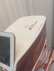 -杭州奥拉克医疗美容门诊部
