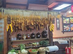 -富正毅三下锅连锁(三店)