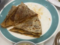 -宛平李记小吃(东关街店)