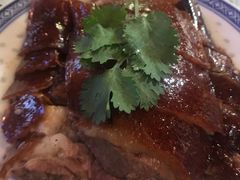 -憶廟街 X 沙角邨(太古城店)