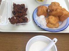 -奶酪魏(牛街总店)