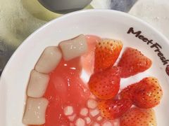 -鲜芋仙(南开大悦城店)