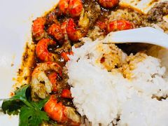 -海底捞火锅(正大乐城店)