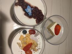 -牛扒先生·厚切雪花牛扒西餐厅(北京路禺山路店)