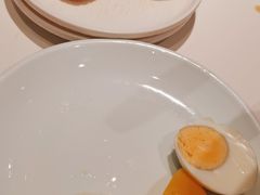 -阿里疆Alijiang·丝路美食·异域风情·清真(长楹天街店)