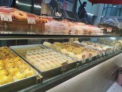 -西村叔叔的店(黄岛青医附院店)