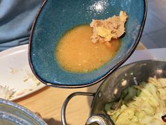 -醉得意·山茶油炒土鸡(泰安火车站大润发店)