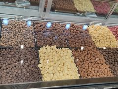 -巧克玩家·城市伴手礼(in88银泰店)