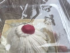 -凯司令西点房(南京东路店)