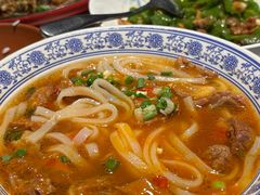 -长湘居(数码大厦店)