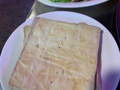 -夏食光安顺小舒冰粉冰浆(甲秀楼店)
