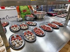 -五洞大众牛餐馆(番禺分店)