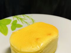 -好利来(东直门银座店)