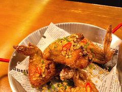 -COMMUNE幻师(上邦百汇城店)