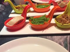 -蟹榭·本帮江浙菜·蟹宴(五角场合生汇商场店)