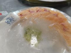 -玉水寨丽江源餐厅