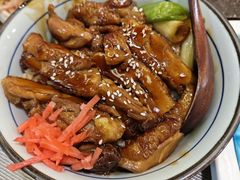 -游You House(西单老佛爷店)