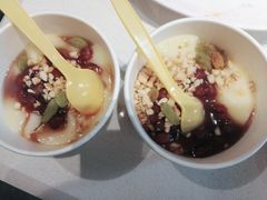 -川西坝子(老军营店)