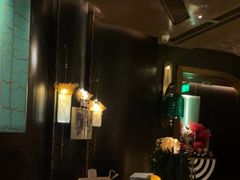 -亦境芳香·SPA影院足道(梅林店)