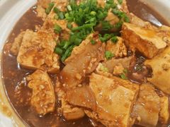 -佳禾苑小馆·重庆江湖菜(月坛南街店)