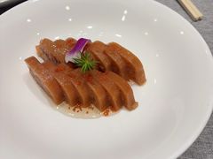 -成事园(真北店)