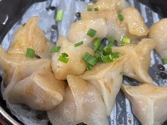 -一溜下