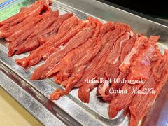 -月圆火锅(宁海东路二店)