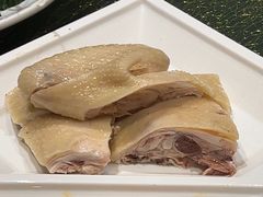 -顺轩海鲜火锅酒家