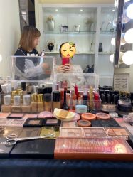 点击看大图 -艺匠摄影ARTIZ STUDIO(南京店)