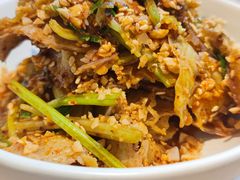 -渔语鱼酸菜鱼新川菜(万象城店)