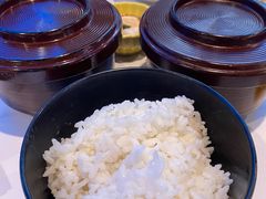 -银河烧鳗·活鳗料理专门店(西单大悦城店)