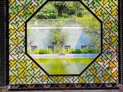 -广州神农草堂中医药博物馆